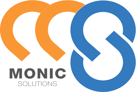 Monic Solutions Services