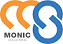Monic Solutions Services
