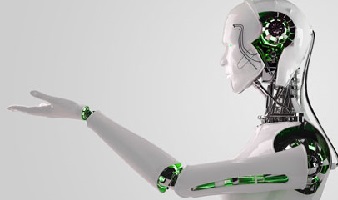 Monicss Robotic Process Automation